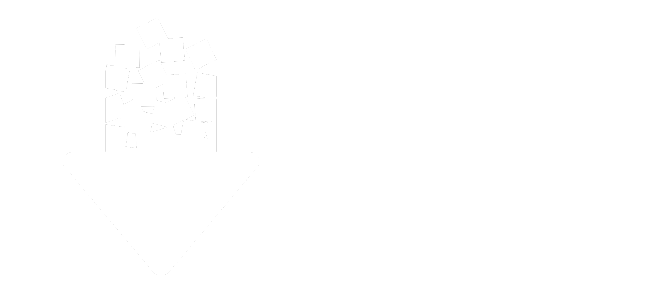 The Alternative Dairy Co: Performs in hot and cold drinks
