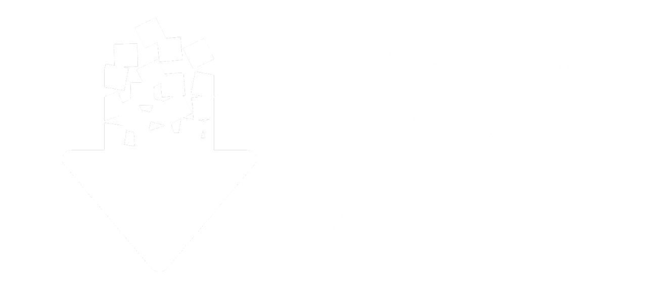 The Alternative Dairy Co: Performs in hot and cold drinks