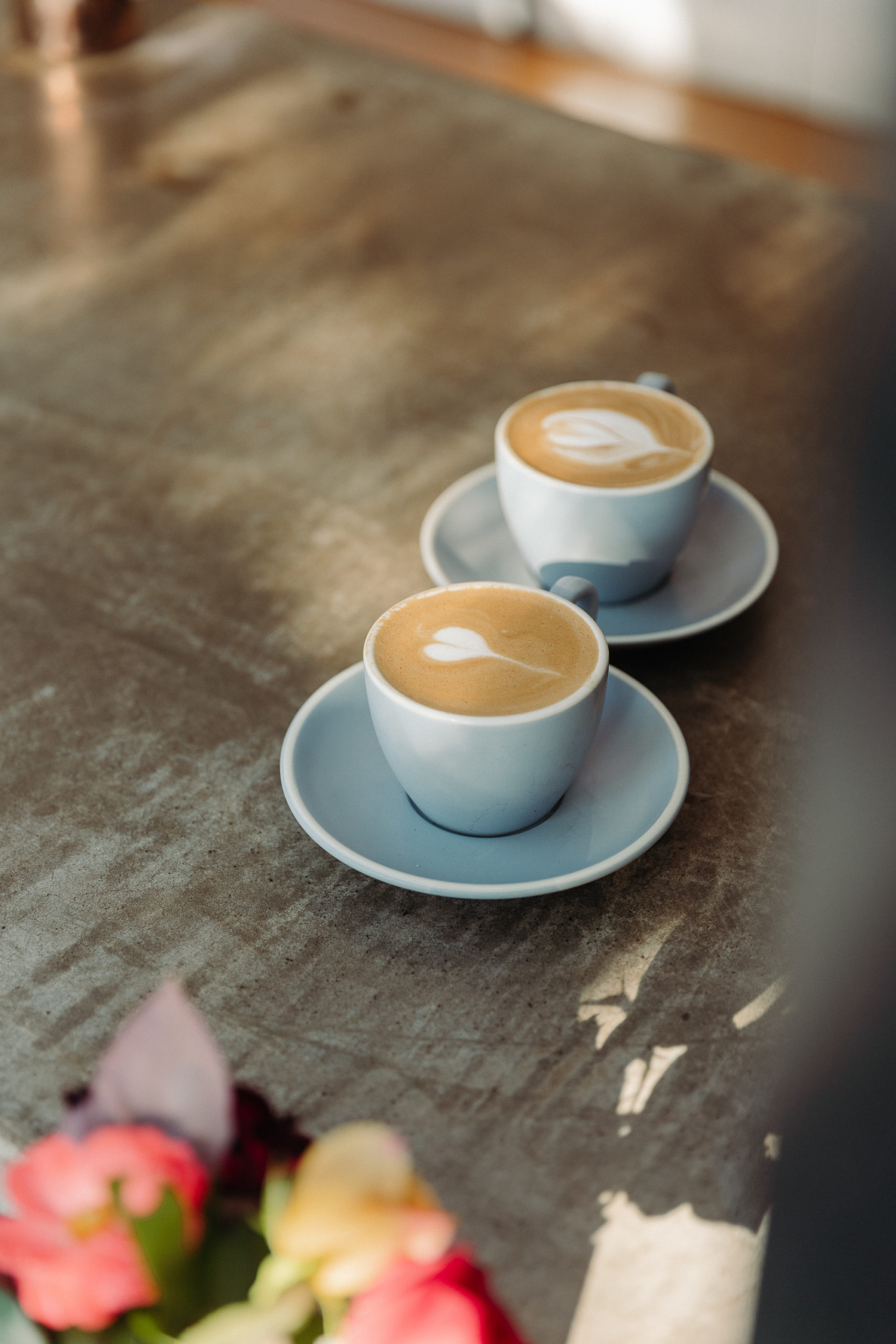 TheAlternative_CafeFeature_7Mile-10-scaled.jpg