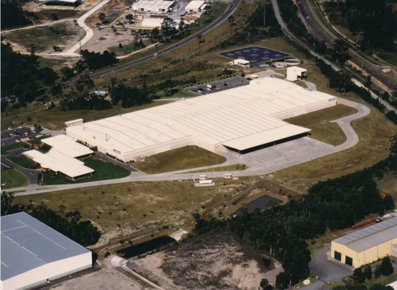Image: 1987