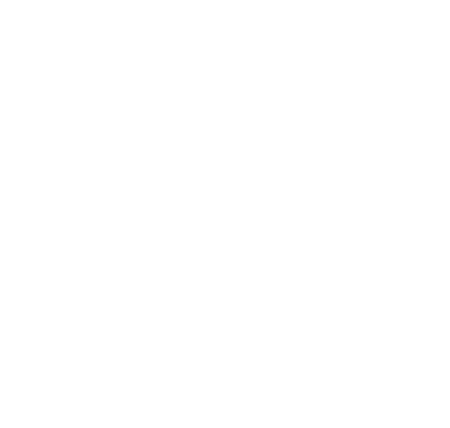 The Alternative Dairy Co: Proudly Pouring at Veneziano Coffee Roasters
