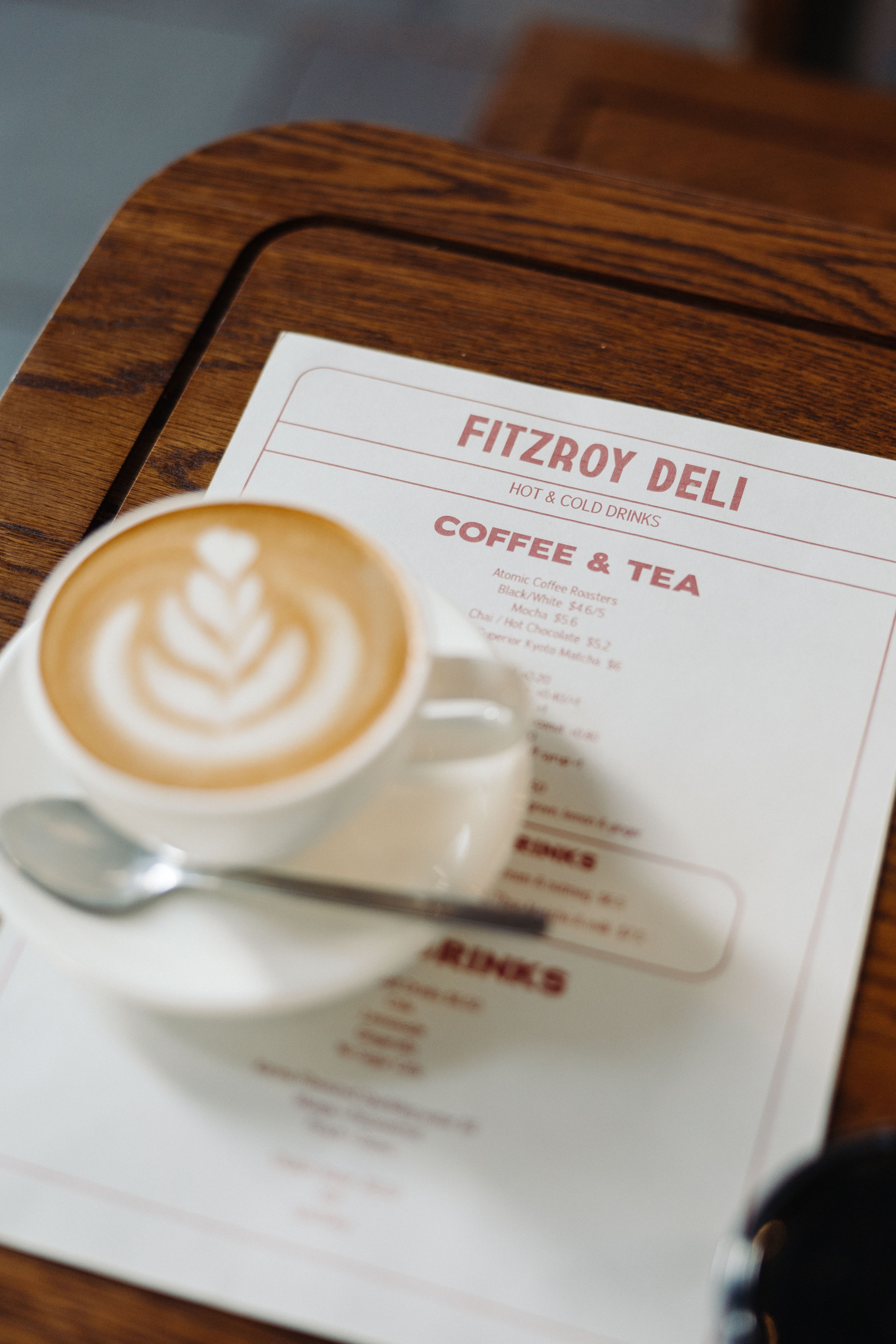 ADC_FitzroyDeli-26.jpg ADC_FitzroyDeli-26.jpg