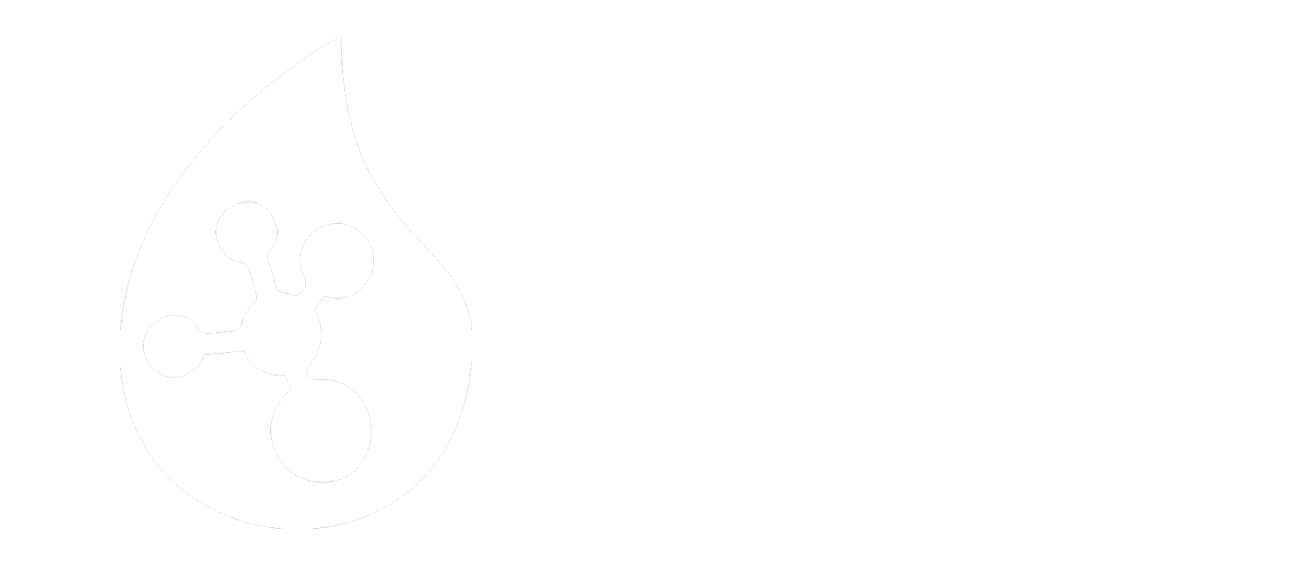 The Alternative Dairy Co: Versatile, Pairs well with all blends