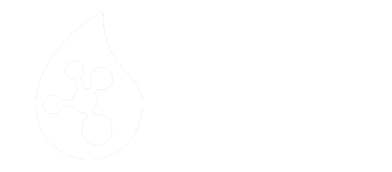 The Alternative Dairy Co: Versatile, Pairs well with all blends