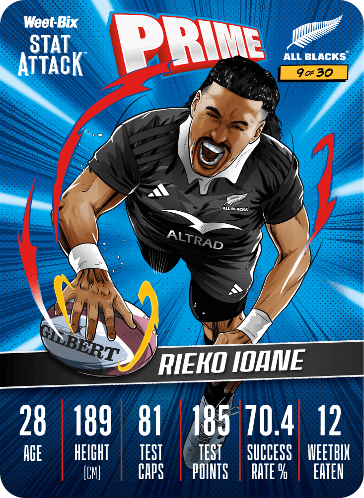 SAN0532-Stat-Attack-2025-Cards-Combined9.png