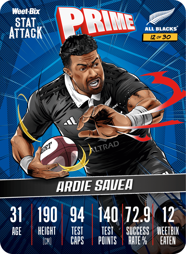 SAN0532-Stat-Attack-2025-Cards-Combined12.png