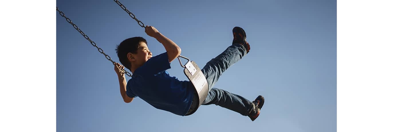 Researchers call for a simpler approach to children's health