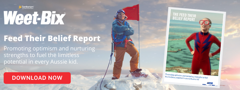 https://images.contentstack.io/v3/assets/blt9777ffe07a3470fa/blte70d0bb44acec841/6738763b34fdb4dd4d7fb6d3/FTB-report-banner.png https://images.contentstack.io/v3/assets/blt9777ffe07a3470fa/blte70d0bb44acec841/6738763b34fdb4dd4d7fb6d3/FTB-report-banner.png