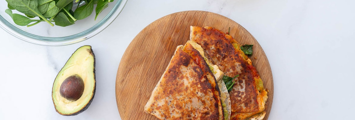 https://images.contentstack.io/v3/assets/blt9777ffe07a3470fa/blte888928ec8117a7f/673866264ded9d902cc4d1f7/brekkie-story_0001_sanitarium-folded-wrap-3.jpg https://images.contentstack.io/v3/assets/blt9777ffe07a3470fa/blte888928ec8117a7f/673866264ded9d902cc4d1f7/brekkie-story_0001_sanitarium-folded-wrap-3.jpg