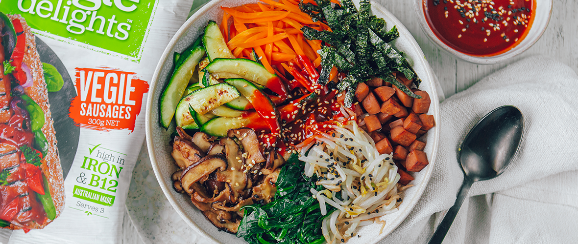 https://images.contentstack.io/v3/assets/blt9777ffe07a3470fa/blte89e1739c9e7d9a0/67387daa4ea65e7033190e17/Bibimbap_VD_1180x500px.png https://images.contentstack.io/v3/assets/blt9777ffe07a3470fa/blte89e1739c9e7d9a0/67387daa4ea65e7033190e17/Bibimbap_VD_1180x500px.png