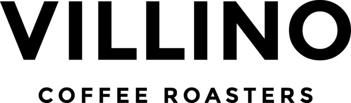 https://images.contentstack.io/v3/assets/blt9777ffe07a3470fa/blte8f61c019b6234c9/67cfafff02de20c9ca5a20c5/Villino_Wordmark_Tag-720x213.png