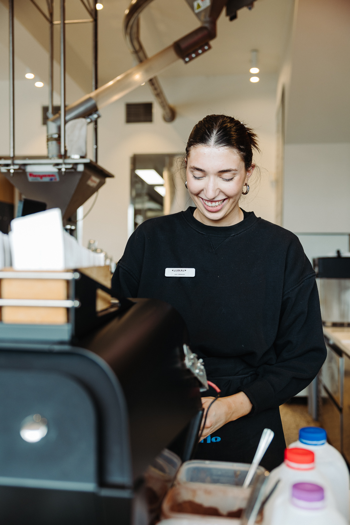 MerloCoffeeRoasters_Gallery-10.jpg MerloCoffeeRoasters_Gallery-10.jpg