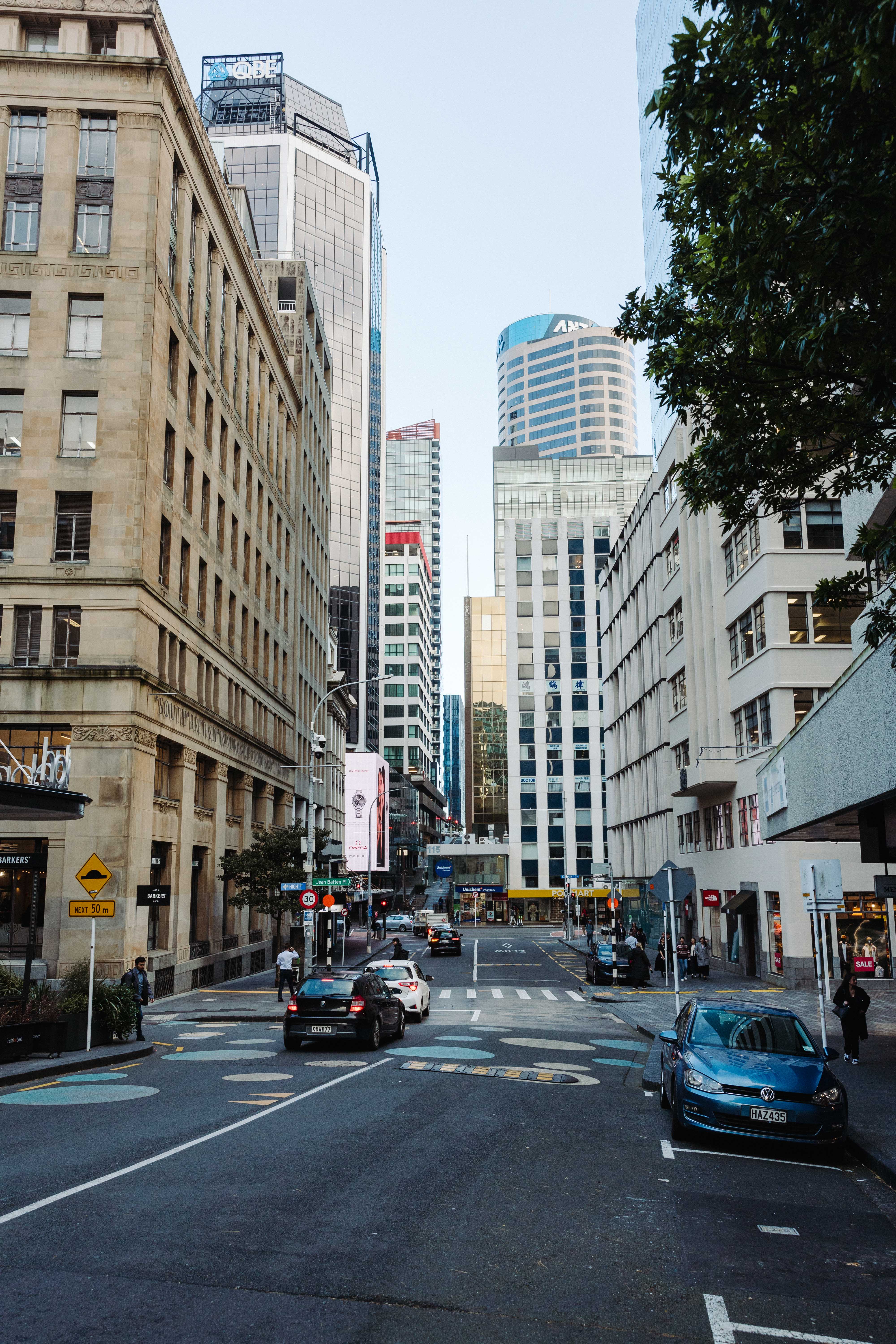 ADC_FitzroyDeli-15.jpg ADC_FitzroyDeli-15.jpg