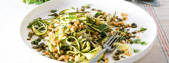 https://images.contentstack.io/v3/assets/blt9777ffe07a3470fa/blte9d605be4bf6f8df/6738832c52ab45ebeabd8d37/courgette-and-almond-salad-with-balsamic-and-oregano-dressing.png https://images.contentstack.io/v3/assets/blt9777ffe07a3470fa/blte9d605be4bf6f8df/6738832c52ab45ebeabd8d37/courgette-and-almond-salad-with-balsamic-and-oregano-dressing.png