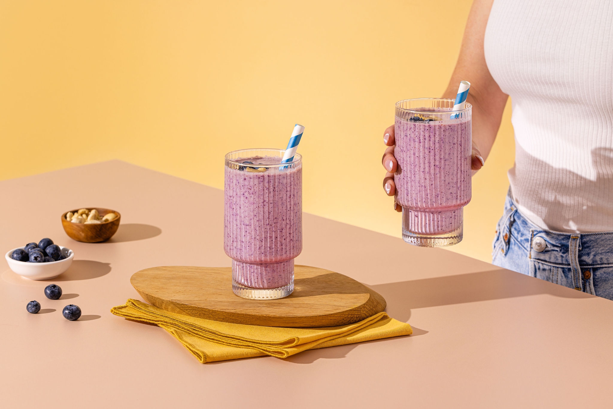 https://images.contentstack.io/v3/assets/blt9777ffe07a3470fa/blteae0645ee9c1a46e/6738704dc954a20f828ca3e6/SoGood-Smoothie-8.JPG