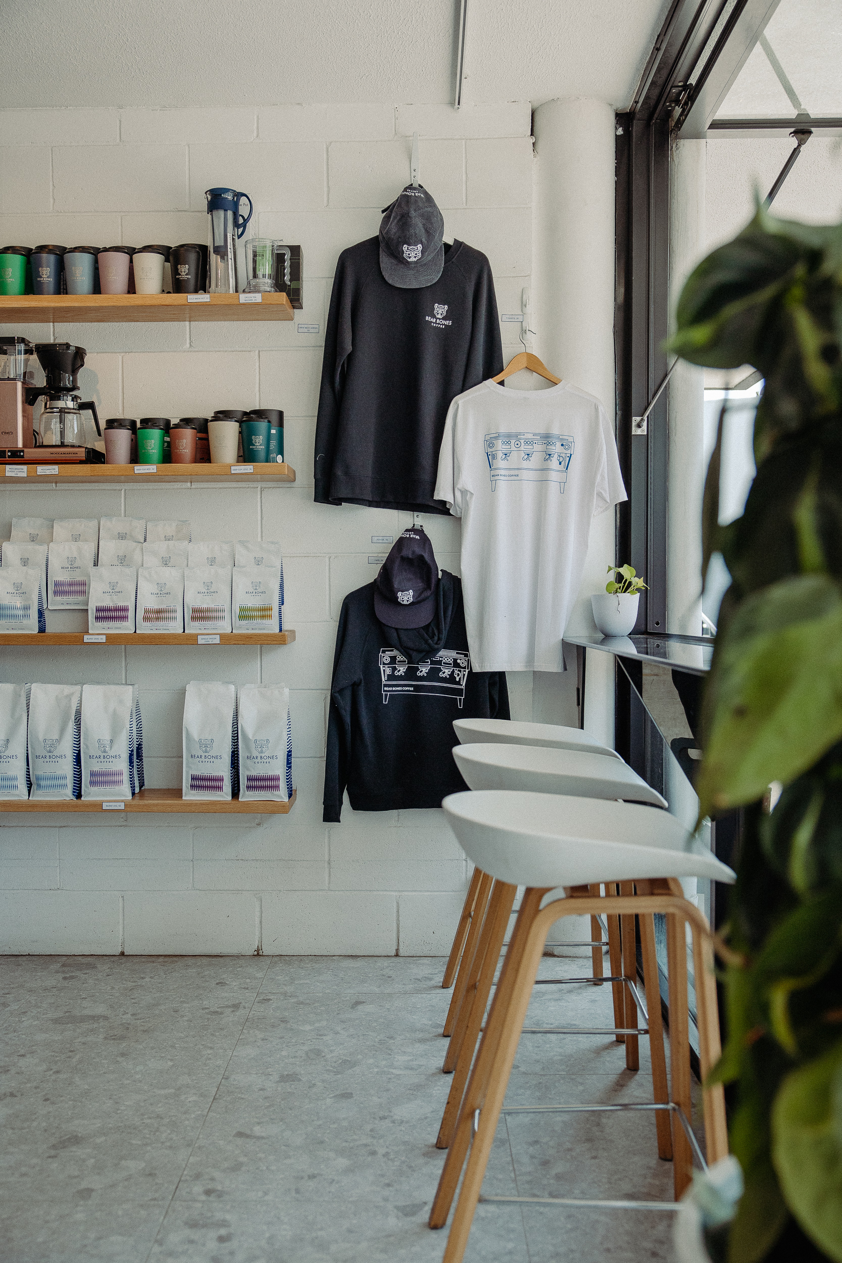ADC_BearBones_Brisbane-5.jpg ADC_BearBones_Brisbane-5.jpg
