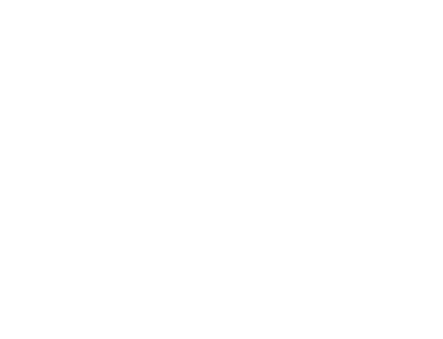 The Alternative Dairy Co: Proudly Pouring at Bear Bones