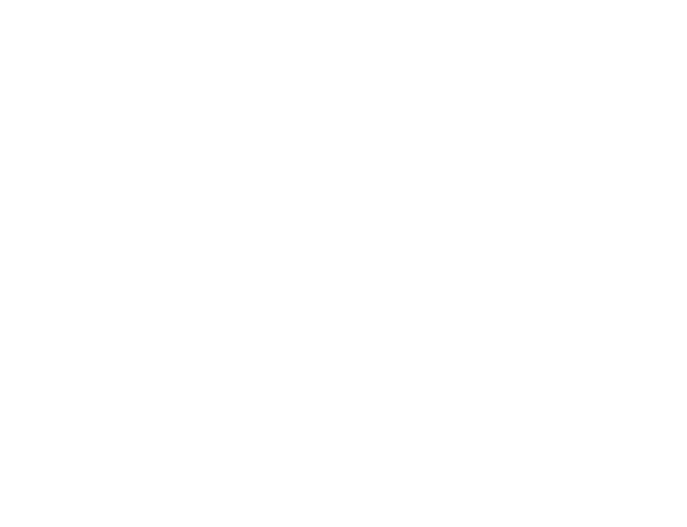 The Alternative Dairy Co: Proudly Pouring at Bear Bones