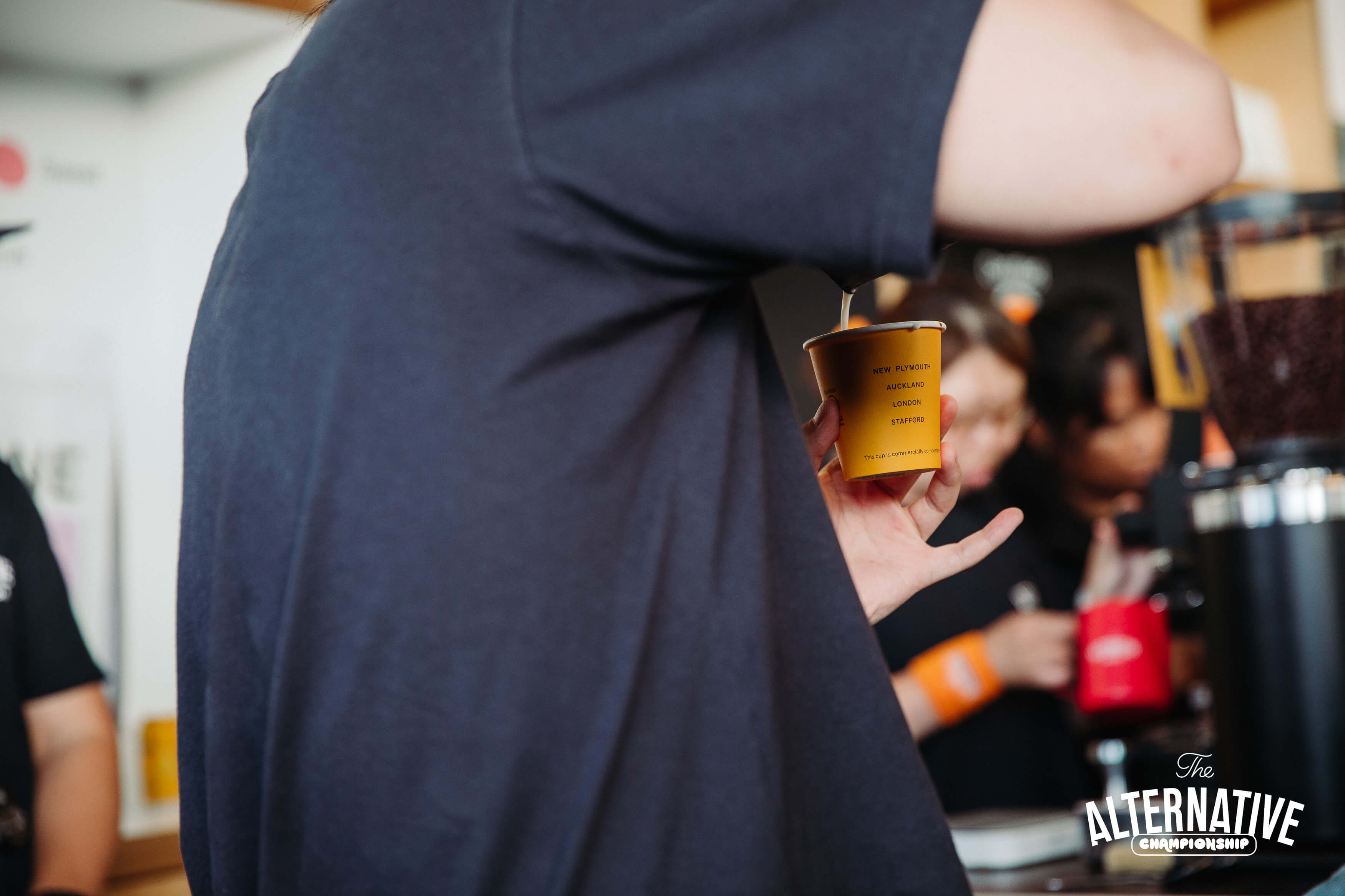 TheAlternativeChampionship_Auckland-102.jpg