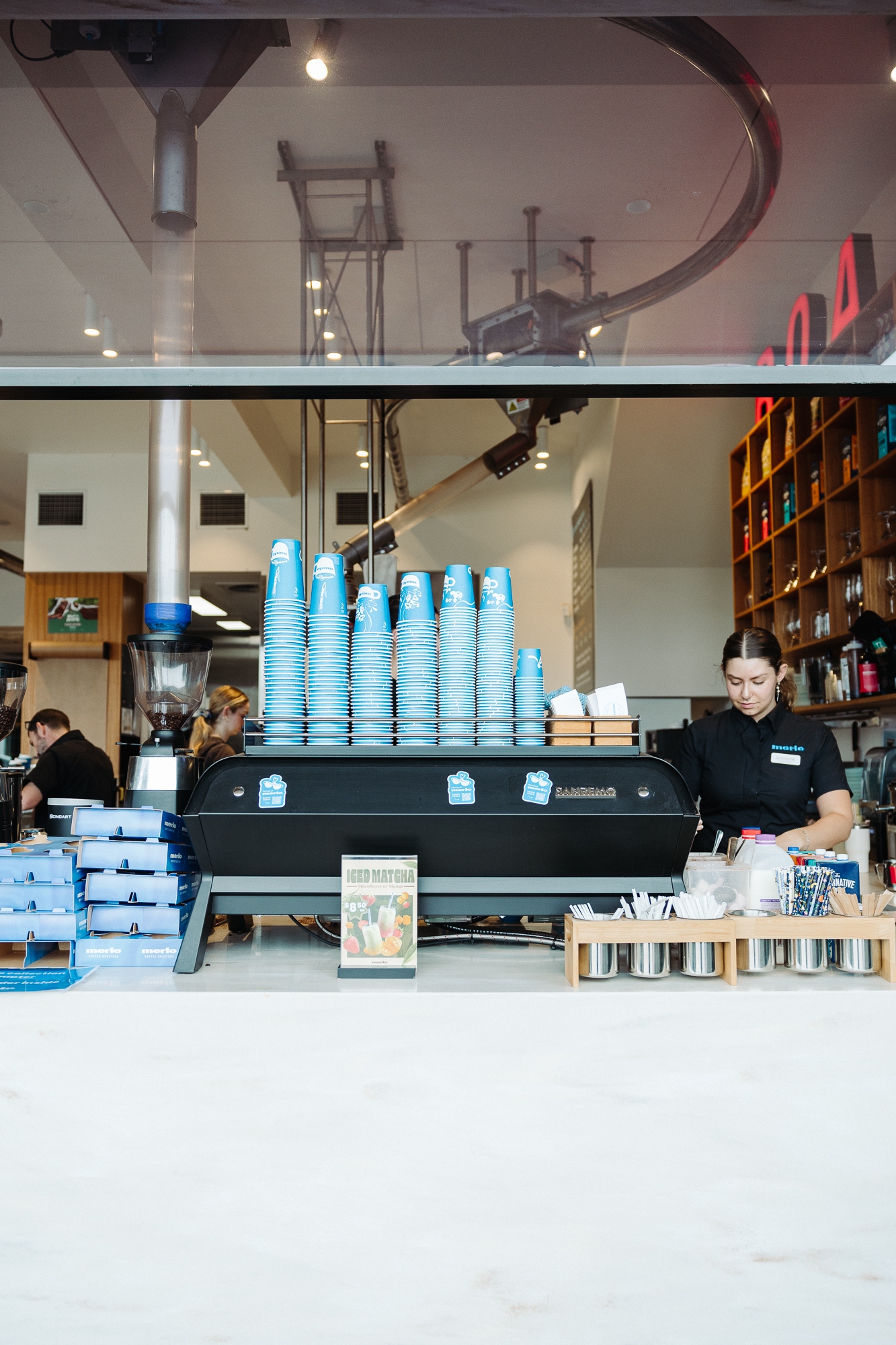 MerloCoffeeRoasters_Gallery-7.jpg MerloCoffeeRoasters_Gallery-7.jpg