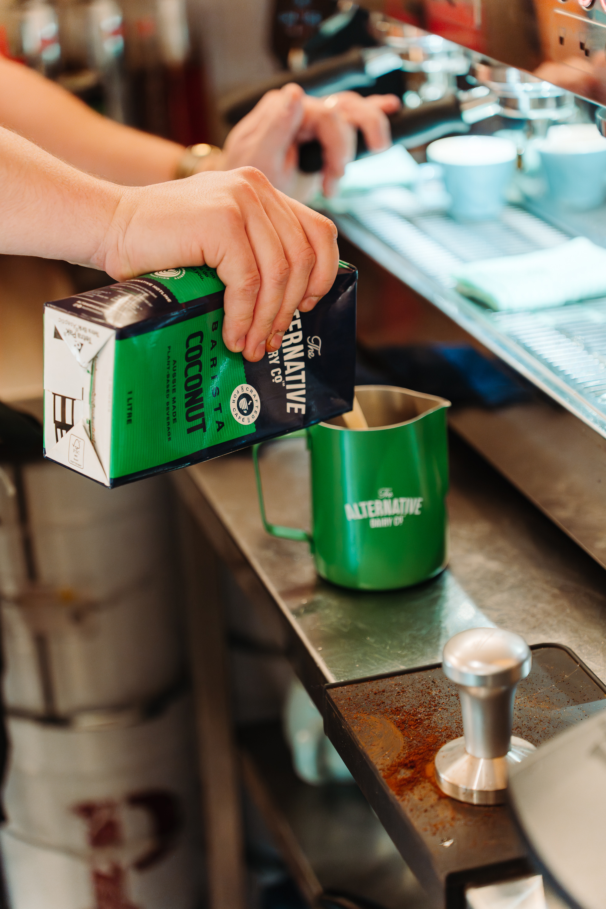 https://images.contentstack.io/v3/assets/blt9777ffe07a3470fa/blted5f206fc0c21d5e/6abafc559164e26feb781e55/EDIZI_Cafe_Christchurch-22.jpg