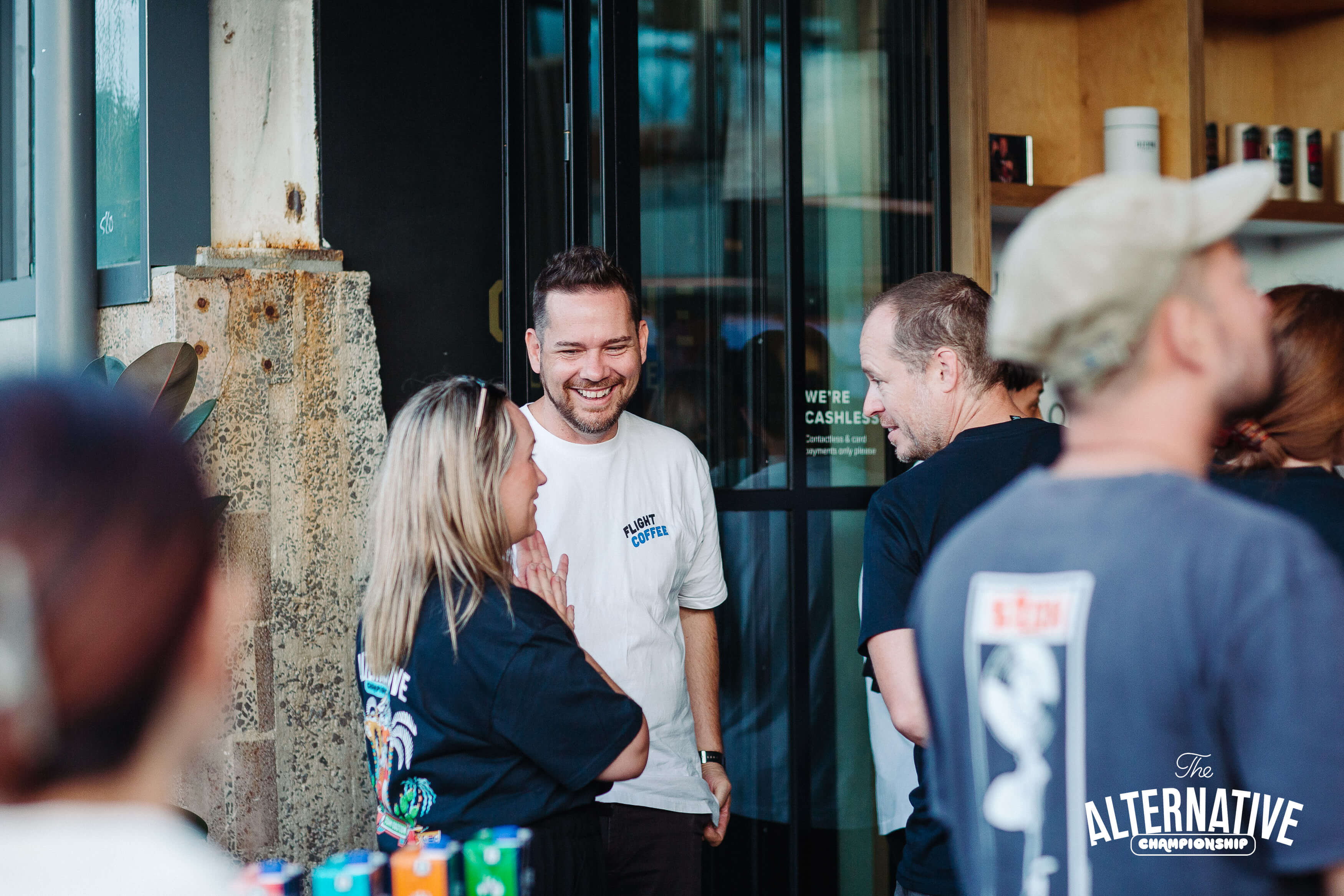 TheAlternativeChampionship_Auckland-110.jpg
