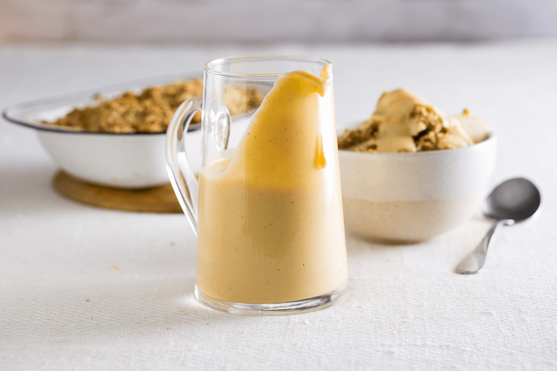 https://images.contentstack.io/v3/assets/blt9777ffe07a3470fa/bltf0f4a025e24fb239/673877b92376846ce72ac650/Soy-Milk-Custard-(1).png