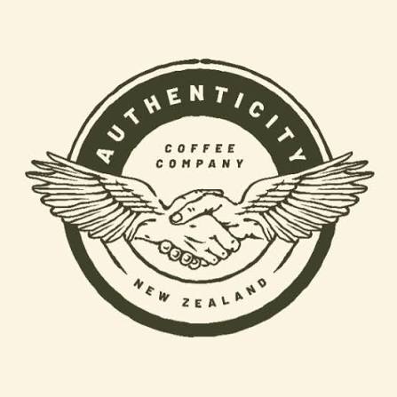 https://images.contentstack.io/v3/assets/blt9777ffe07a3470fa/bltf235897aa918d636/6aa743bb0cac0dd5d4315c0d/Authenticity_Cafe_Logo.jpeg