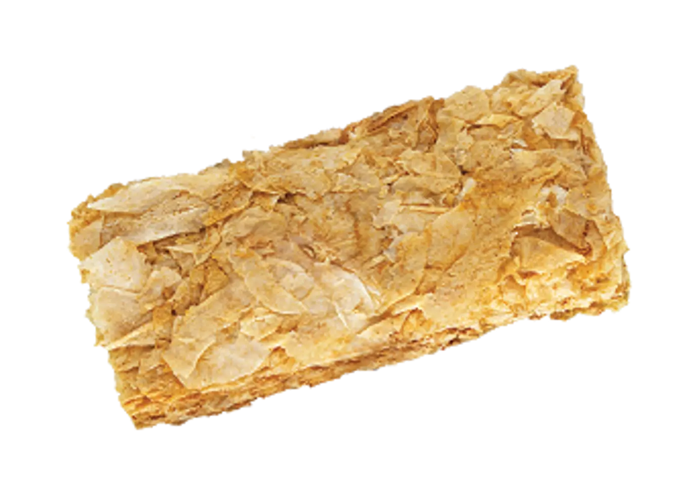 Cholesterol Lowering flavour image