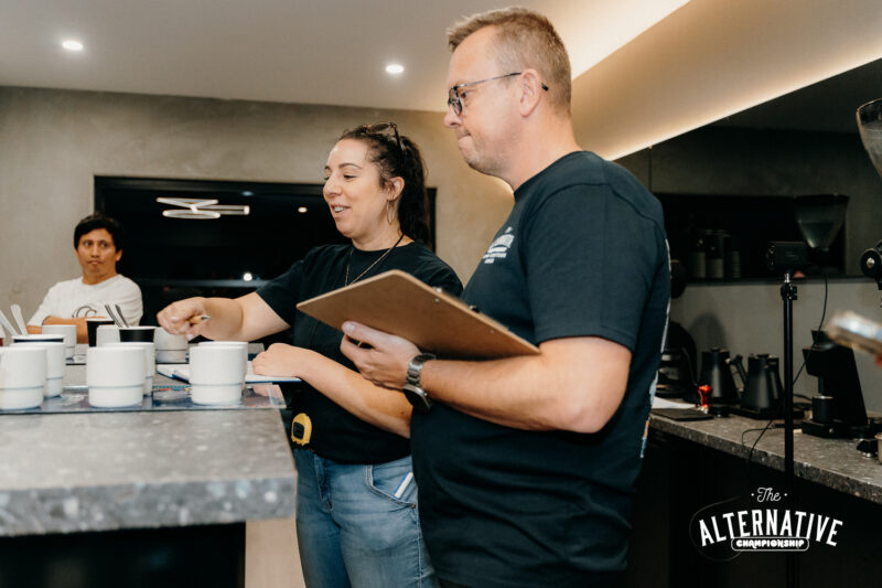 ADC_Champs_Adelaide_Watermarked-140-800x533.jpg