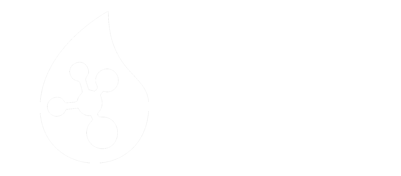 The Alternative Dairy Co: Doesn't split with acidic blends