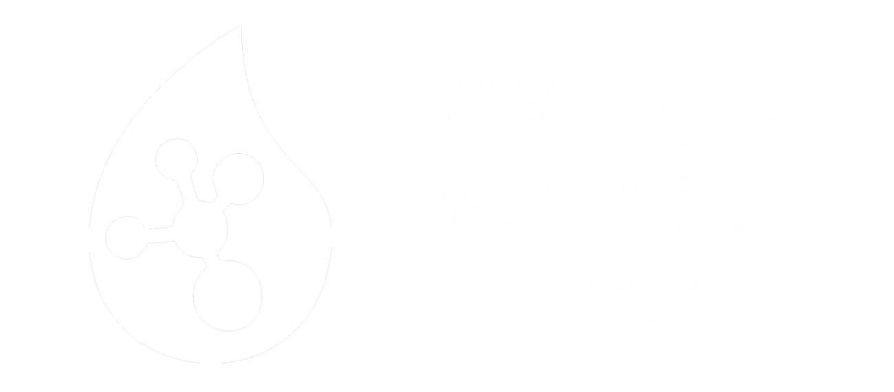 The Alternative Dairy Co: Doesn't split with acidic blends