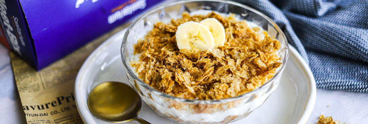 https://images.contentstack.io/v3/assets/blt9777ffe07a3470fa/bltf449cdbe2db369b1/6a463ec29450737ebb30c7b3/Banoffee_Overnight_Weet-Bix.png https://images.contentstack.io/v3/assets/blt9777ffe07a3470fa/bltf449cdbe2db369b1/6a463ec29450737ebb30c7b3/Banoffee_Overnight_Weet-Bix.png
