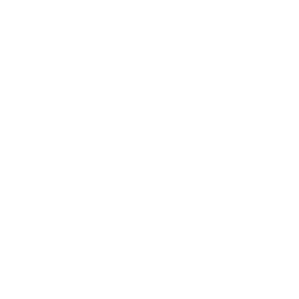 The Alternative Dairy Co: Proudly Pouring at Merlo