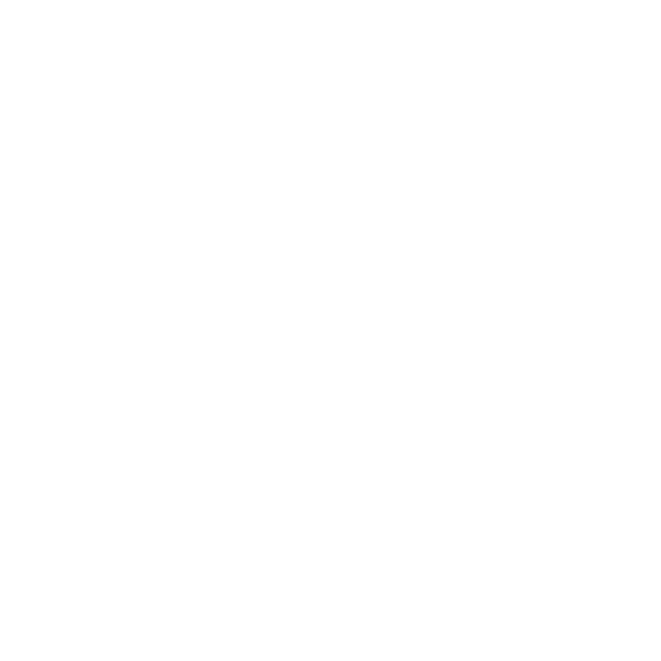 The Alternative Dairy Co: Proudly Pouring at Merlo