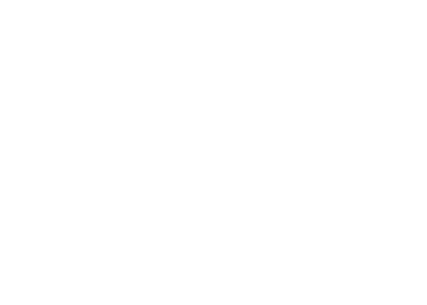 The Alternative Dairy Co: Proudly Pouring at Zest