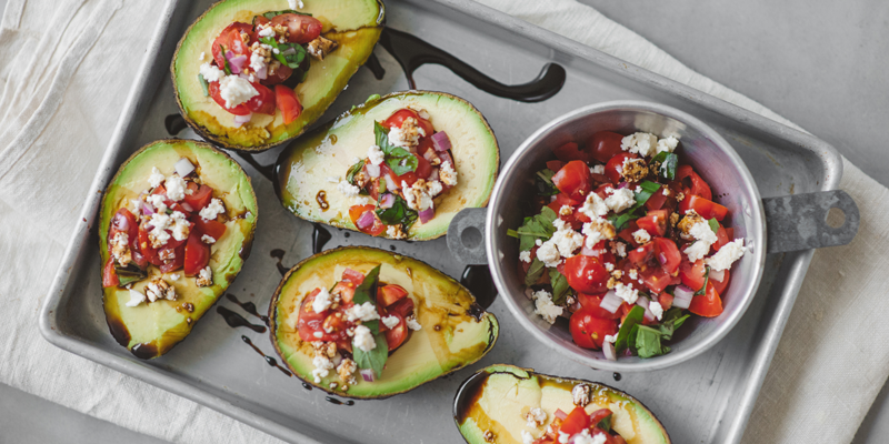 https://images.contentstack.io/v3/assets/blt9777ffe07a3470fa/bltf5e36d5686d137c5/6738771634fdb4123d7fb6db/BRUSCHETTA-AVOCADO_domcherry-1774.png https://images.contentstack.io/v3/assets/blt9777ffe07a3470fa/bltf5e36d5686d137c5/6738771634fdb4123d7fb6db/BRUSCHETTA-AVOCADO_domcherry-1774.png