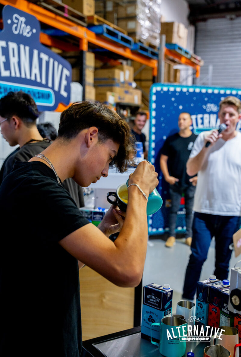 AlternativeChampionship_BRISBANE-22-800x1184.jpg