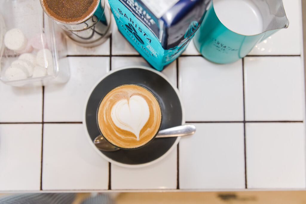 https://images.contentstack.io/v3/assets/blt9777ffe07a3470fa/bltf70ae94d9f9bc24e/67d130a0fe8d6a6b074881ba/Alt-Dairy-Co-Dear-Jane-WEB-RES-38-1024x683.jpg https://images.contentstack.io/v3/assets/blt9777ffe07a3470fa/bltf70ae94d9f9bc24e/67d130a0fe8d6a6b074881ba/Alt-Dairy-Co-Dear-Jane-WEB-RES-38-1024x683.jpg