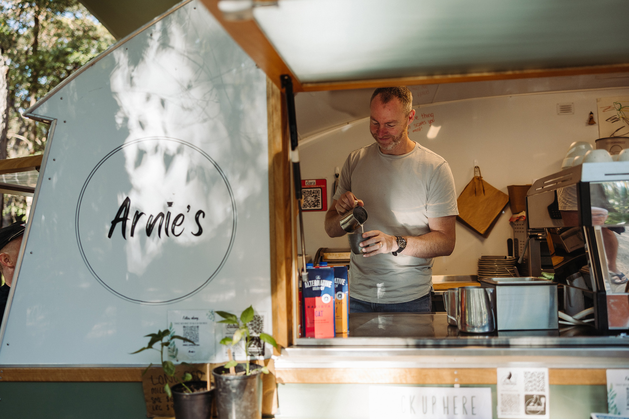 ADC_Arnies_Cafe_Gallery-4.jpg