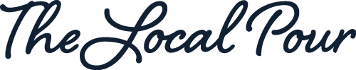 https://images.contentstack.io/v3/assets/blt9777ffe07a3470fa/bltfb7f3a634e866916/67c632b71a2ab5eba0112880/TheLocalPour_Cursive.png