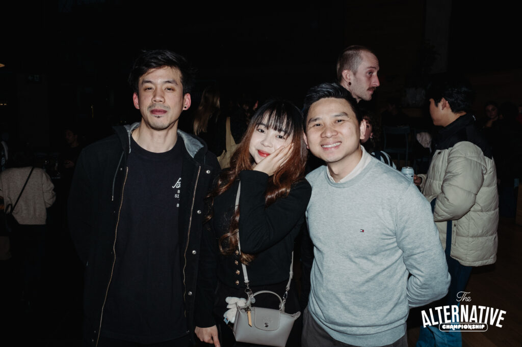 ADC_Champs_Melbourne-5-1024x682.jpg