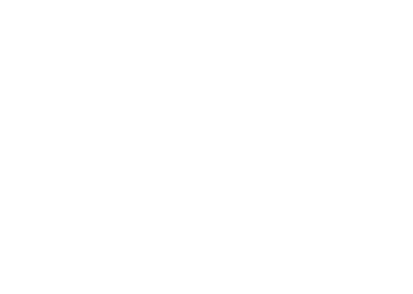 The Alternative Dairy Co: Proudly Pouring at L'Affare