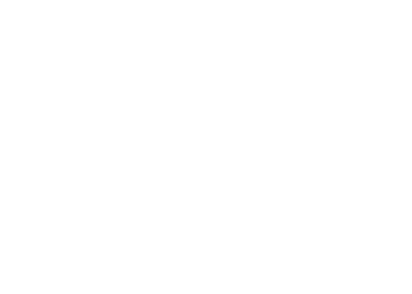 The Alternative Dairy Co: Proudly Pouring at L'Affare