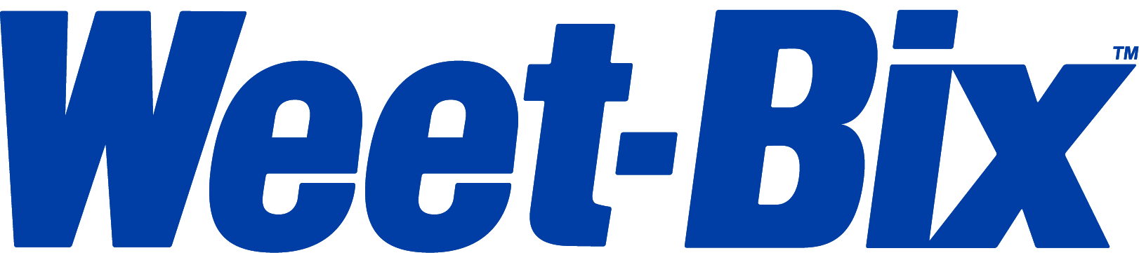 https://images.contentstack.io/v3/assets/blt9777ffe07a3470fa/bltff41cfb445ce1d9c/6948878e0f41383c45c92731/Weet-Bix_logo_RGB.png
