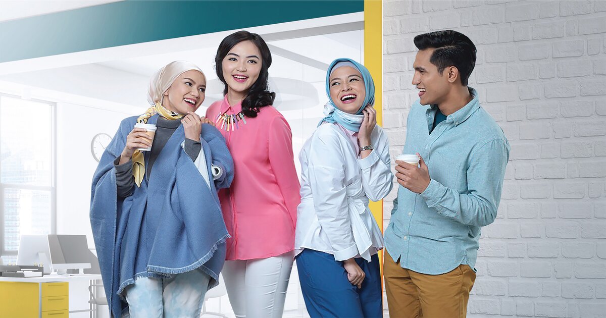 Beli Asuransi Kesehatan Online Asuransi Bebas Handal FWD Insurance