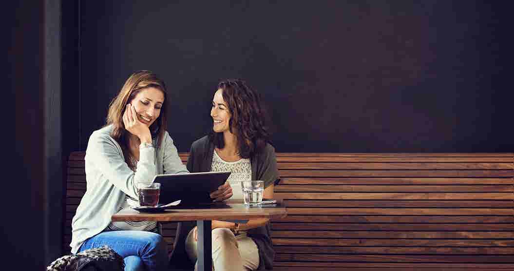 Installment vs. Single Pay Loans:  What you should know