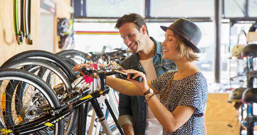 Holiday Shopping Guide: What is Layaway?