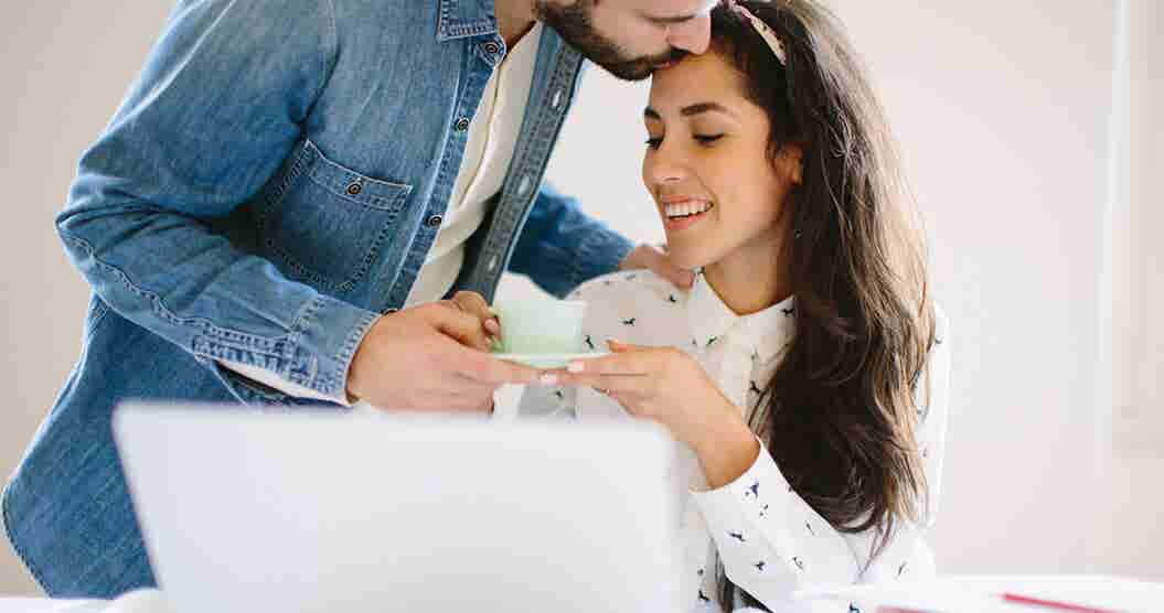 How does debt consolidation work, and is it worth it? We compare debt consolidation options and provide pros and cons to help you choose.