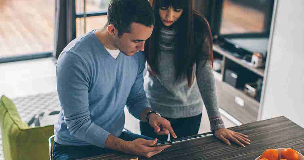 Consumer Loans and Consumer Credit: Your Essential Guide